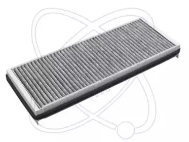 electroauto-dcf221k