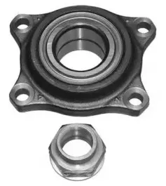 formpart-10498005k