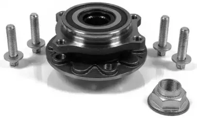 formpart-10498008k