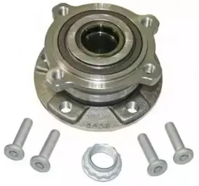 12498003K FORMPART