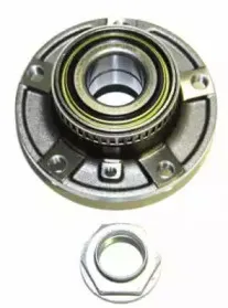 formpart-12498005k