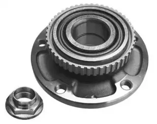 formpart-12498007k