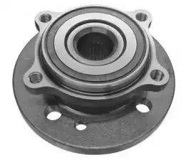 formpart-12498031s