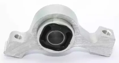 1300022 FORMPART Подвеска, рычаг независимой подвески колеса