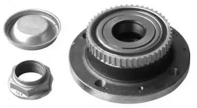 formpart-13498005s
