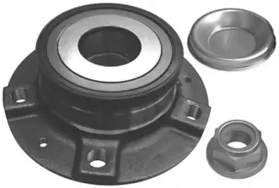 formpart-13498006k