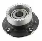formpart-13498021s
