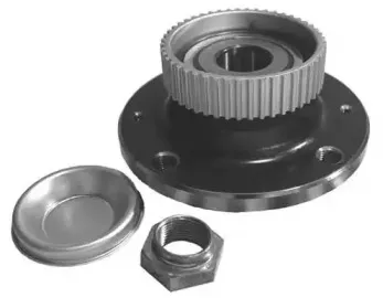 formpart-13498024k