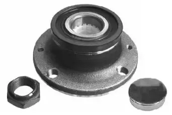 formpart-14498002s