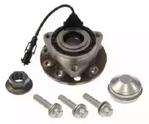 formpart-14498003k