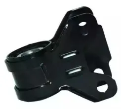 formpart-1500104