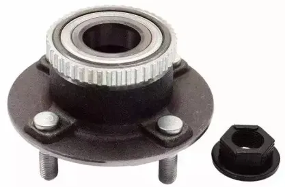 formpart-1540040k
