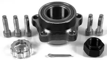 1540046K FORMPART