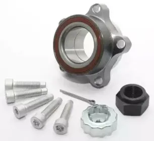 1540055K FORMPART