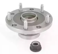 formpart-15498005k