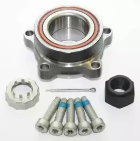 15498006K FORMPART