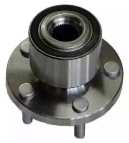 15498023S FORMPART