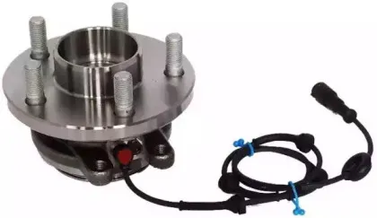 formpart-17498003s
