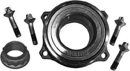 19498059K FORMPART