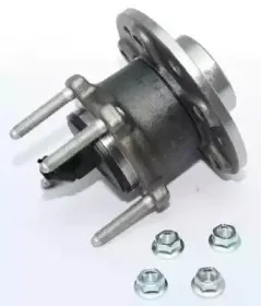 20498011K FORMPART