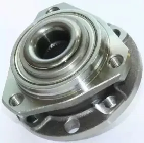 formpart-20498017k