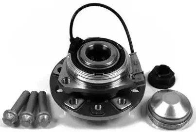 20498019K FORMPART