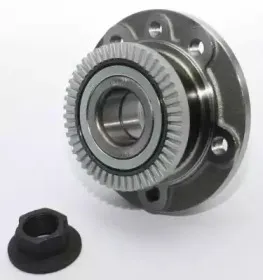 formpart-20498020k