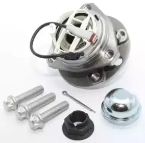 20498021K FORMPART