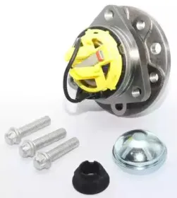 formpart-20498026k