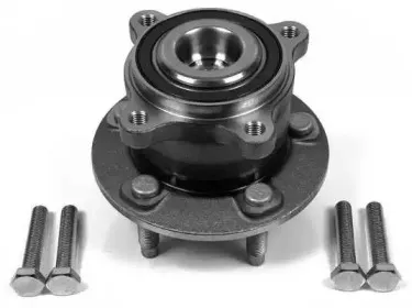 formpart-20498030k