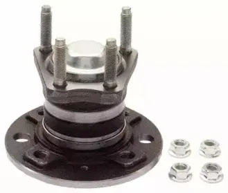 formpart-20498033k
