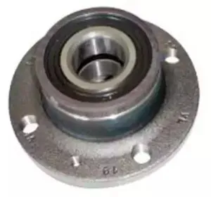 formpart-20498035k