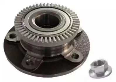 formpart-20498036k