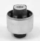 formpart-2200045