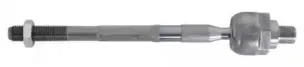 formpart-2207074