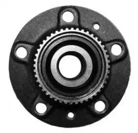 formpart-22498020s