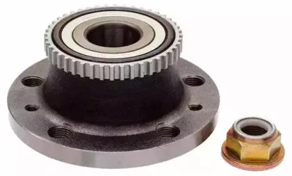 22498027K FORMPART