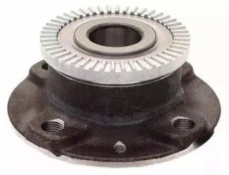 formpart-24498002s