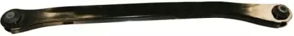 formpart-2809003