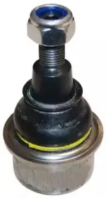 formpart-2903018