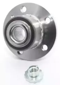 29498058K FORMPART