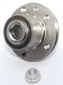 29498061K FORMPART