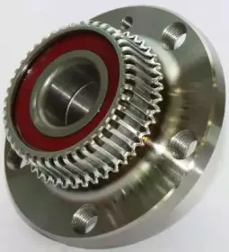 formpart-29498062k