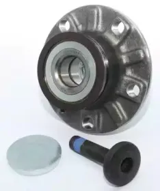 formpart-29498063k