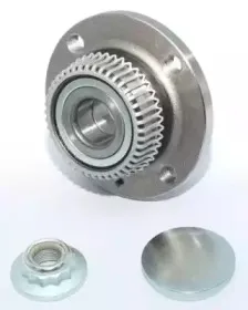 formpart-29498068k