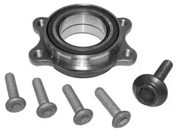 formpart-29498072k