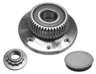formpart-29498080k