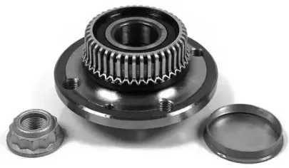 formpart-29501015k