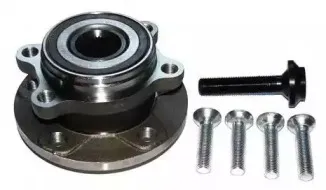 formpart-29501034k