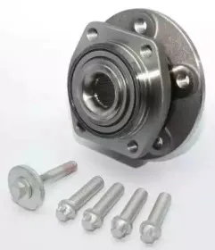 formpart-30498005k